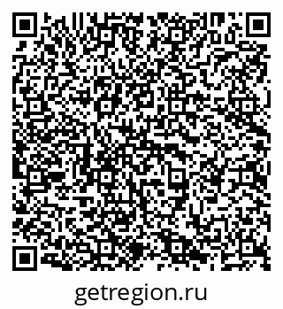79638294522