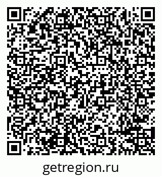 79638294524