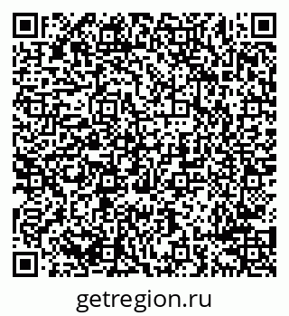 79638294527