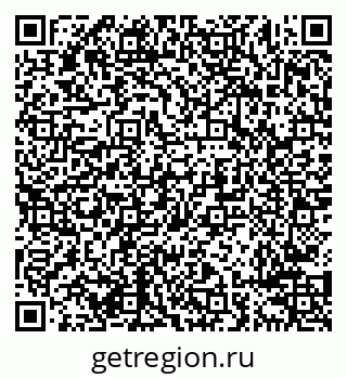 79638294528