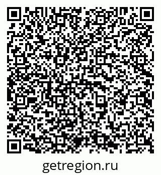 79638294539
