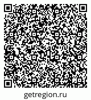 79638294541