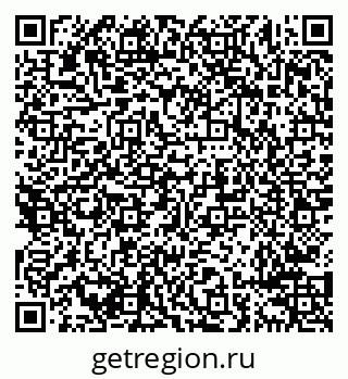 79638294544