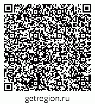 79638294546
