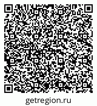 79638294547