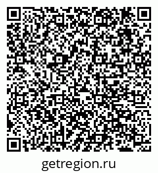 79638294548