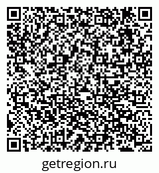 79638294550