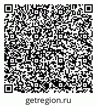 79638294551