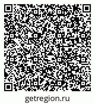 79638294553