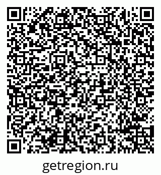 79638294555