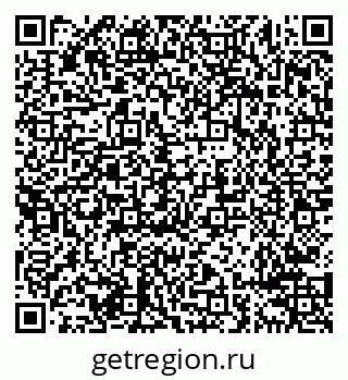 79638294556