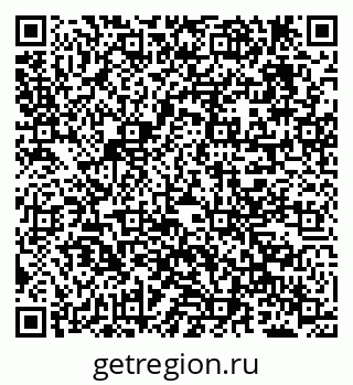 79638294560