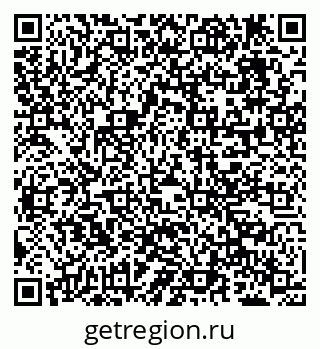 79638294562