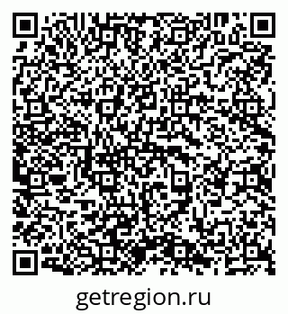 79638294563