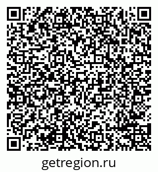 79638294568
