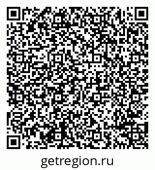 79638294570
