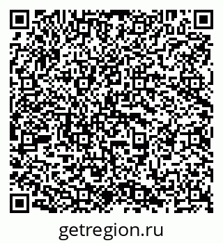 79638294572