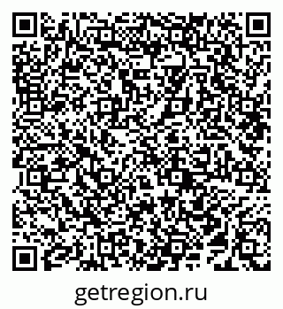 79638294573