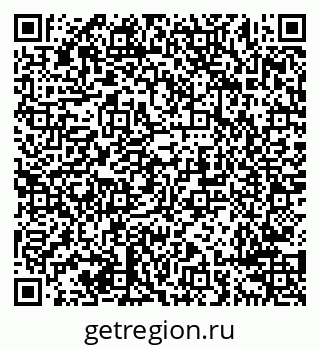 79638294575