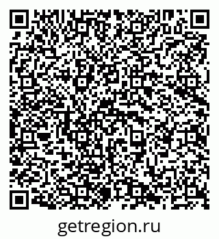 79638294576