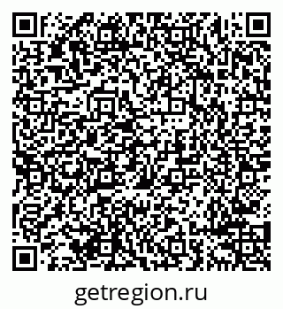 79638294577
