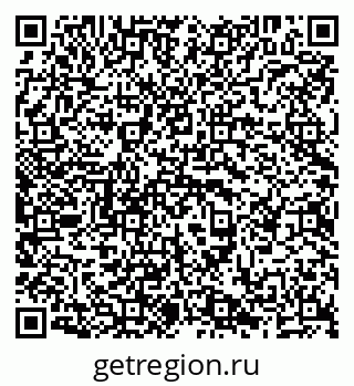 79638294578