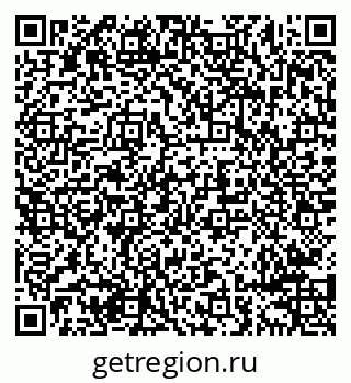 79638294580