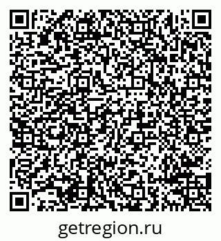 79638294581