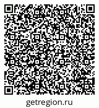 79638294582