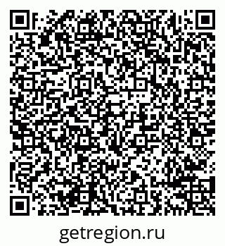 79638294587