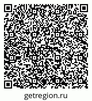 79638294590