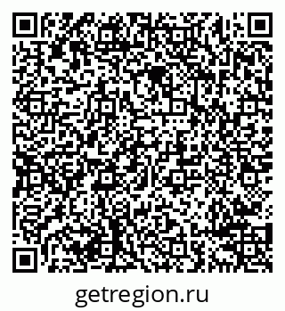 79638294591