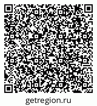 79638294592