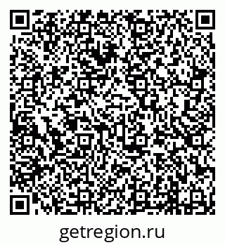 79638294594