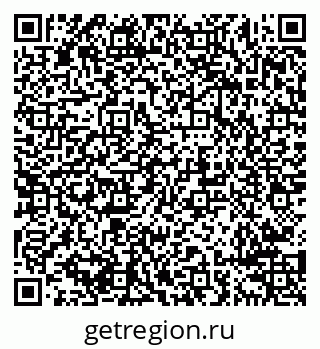79638294595