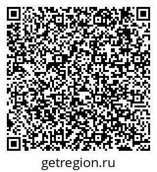 79638294596