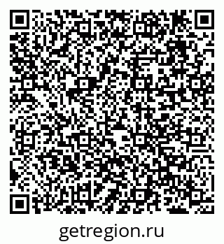 79638294597