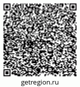 79638294598