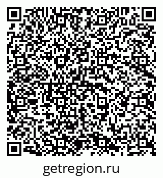 79638294600
