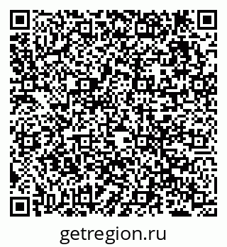 79638294610