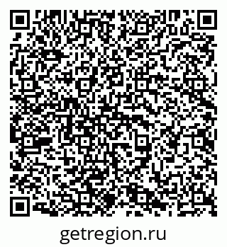 79638294611