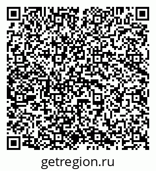79638294612