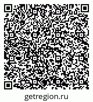 79638294613