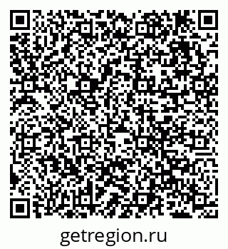 79638294614