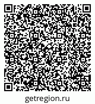 79638294617