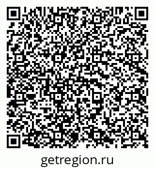 79638294621