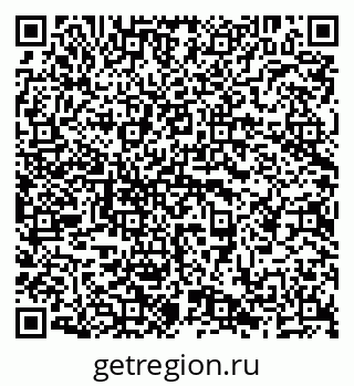 79638294622