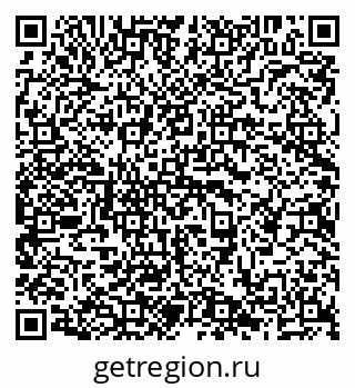 79638294623