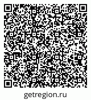 79638294624