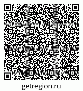 79638294625